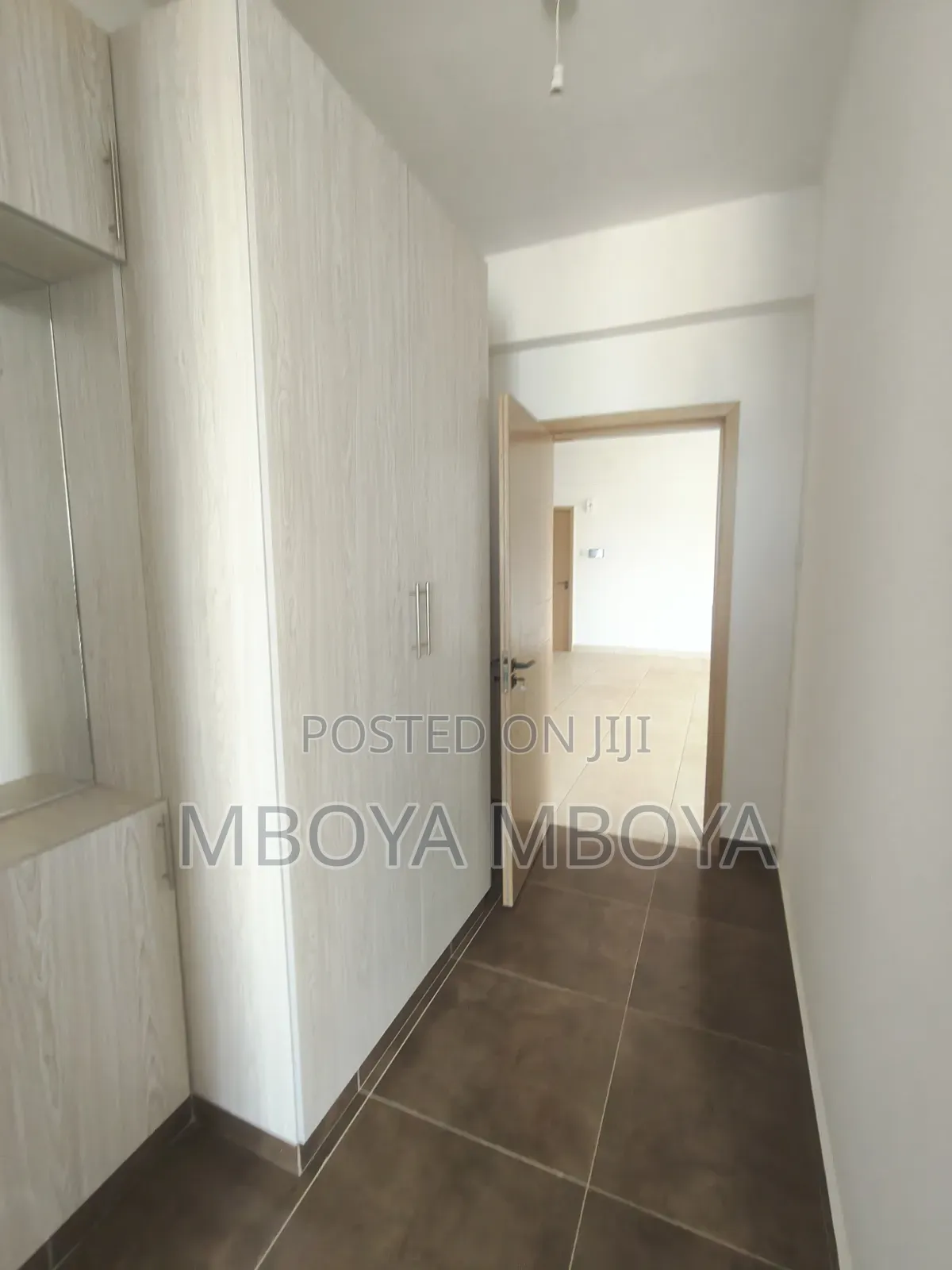 2bdrm Apartment in Parklands for rent in Parklands/Highridge