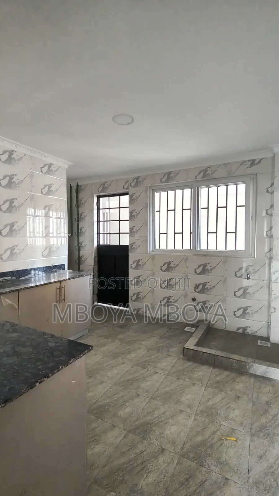 3bdrm Apartment in Parklands for rent in Parklands/Highridge