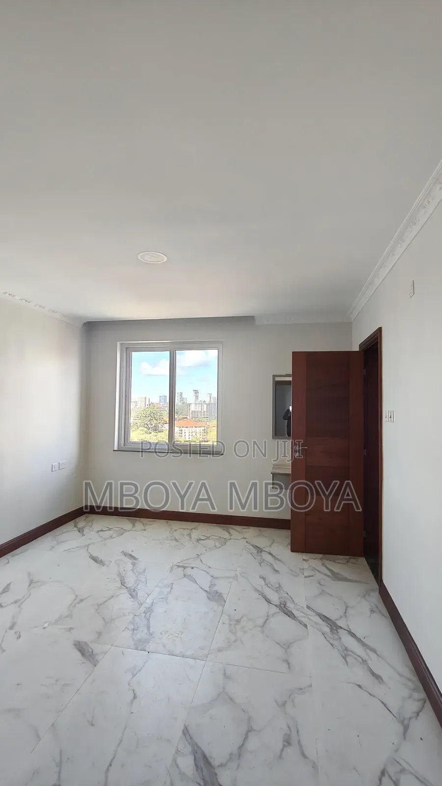 3bdrm Apartment in Parklands for rent in Parklands/Highridge