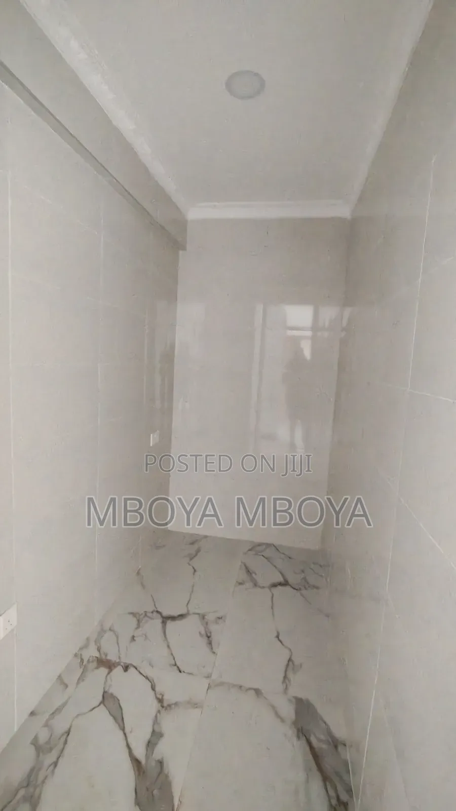 3bdrm Apartment in Parklands for rent in Parklands/Highridge