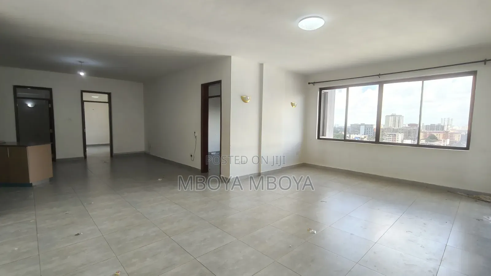 2bdrm Apartment in Parklands for rent in Parklands/Highridge