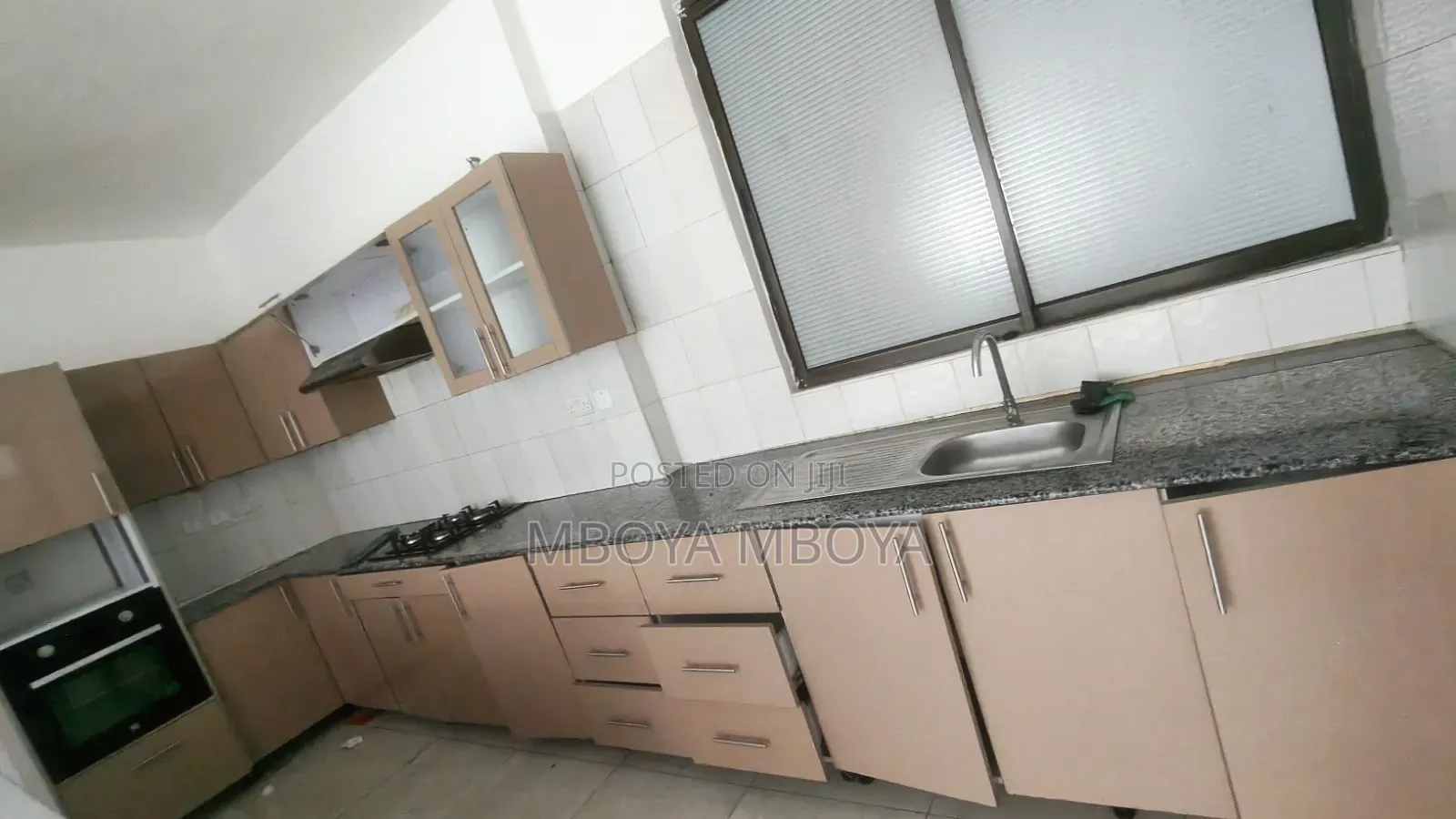 2bdrm Apartment in Parklands for rent in Parklands/Highridge