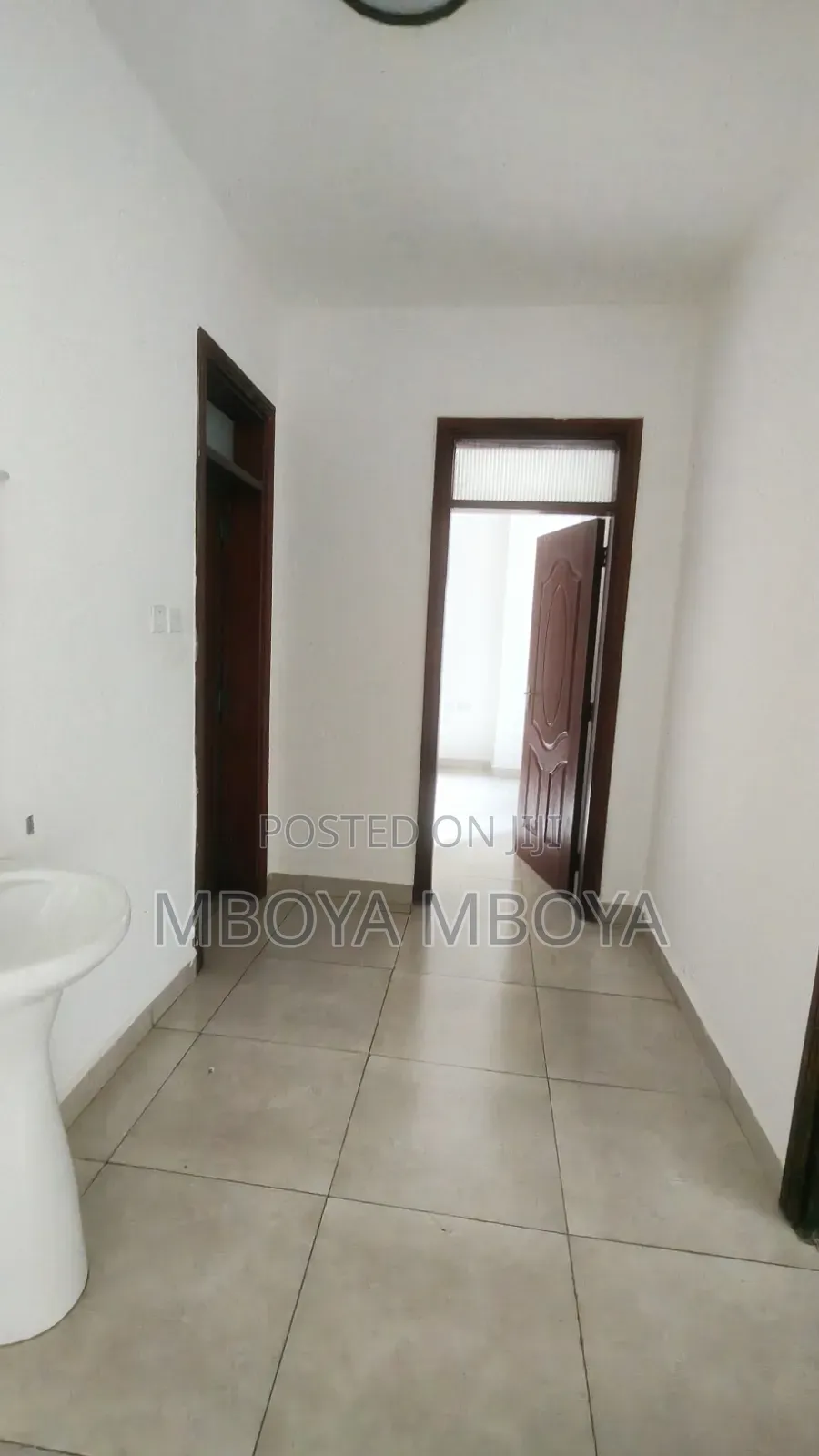 2bdrm Apartment in Parklands for rent in Parklands/Highridge