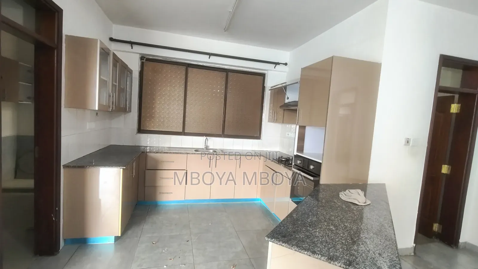 2bdrm Apartment in Parklands for rent in Parklands/Highridge