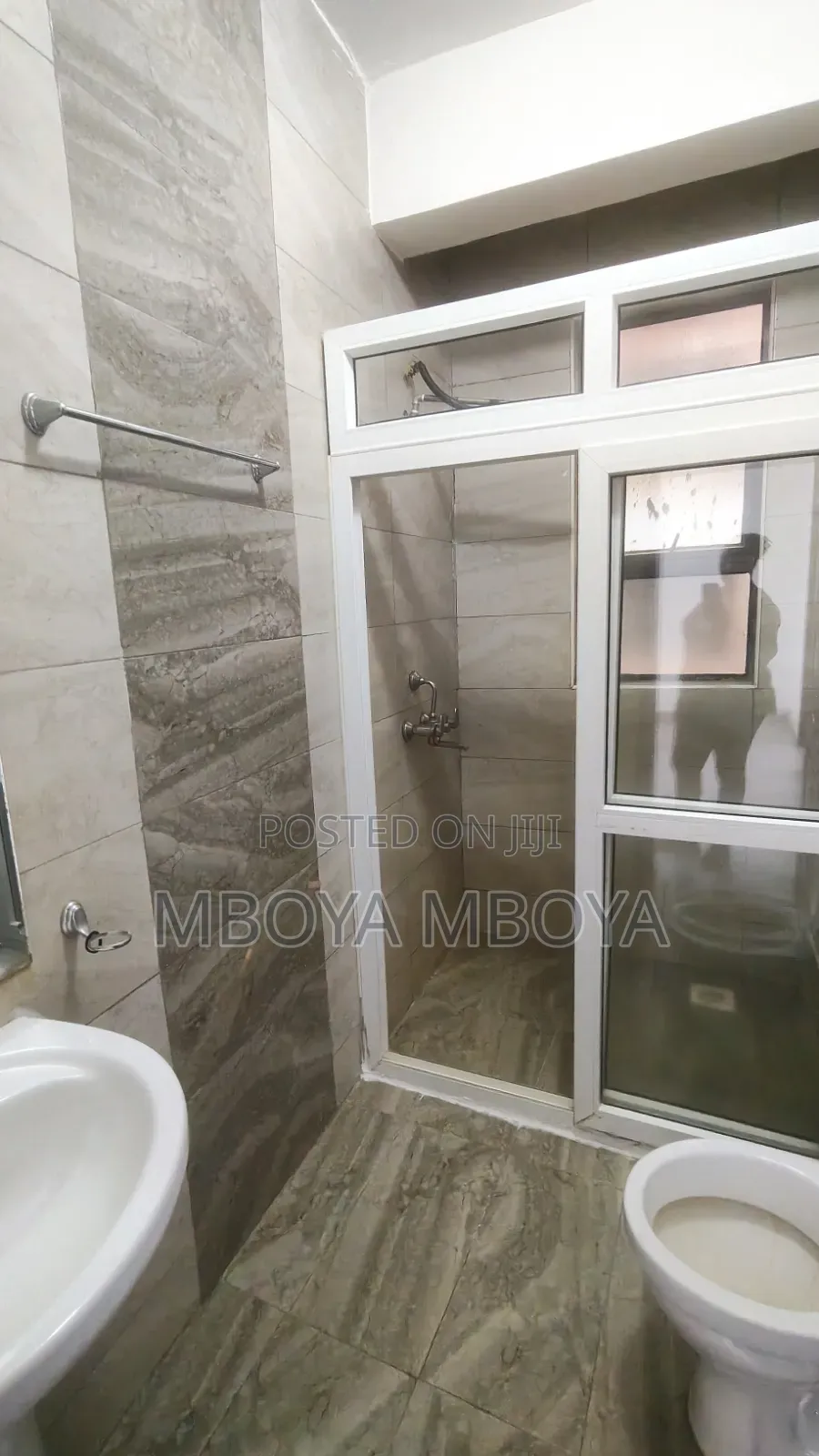 2bdrm Apartment in Parklands for rent in Parklands/Highridge