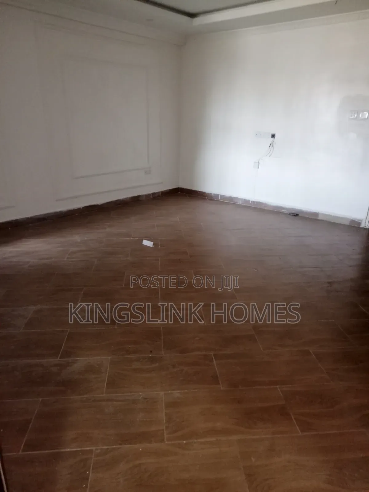 2bdrm Apartment in South C for rent in South C