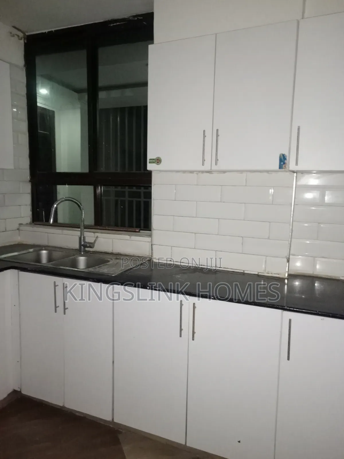2bdrm Apartment in South C for rent in South C