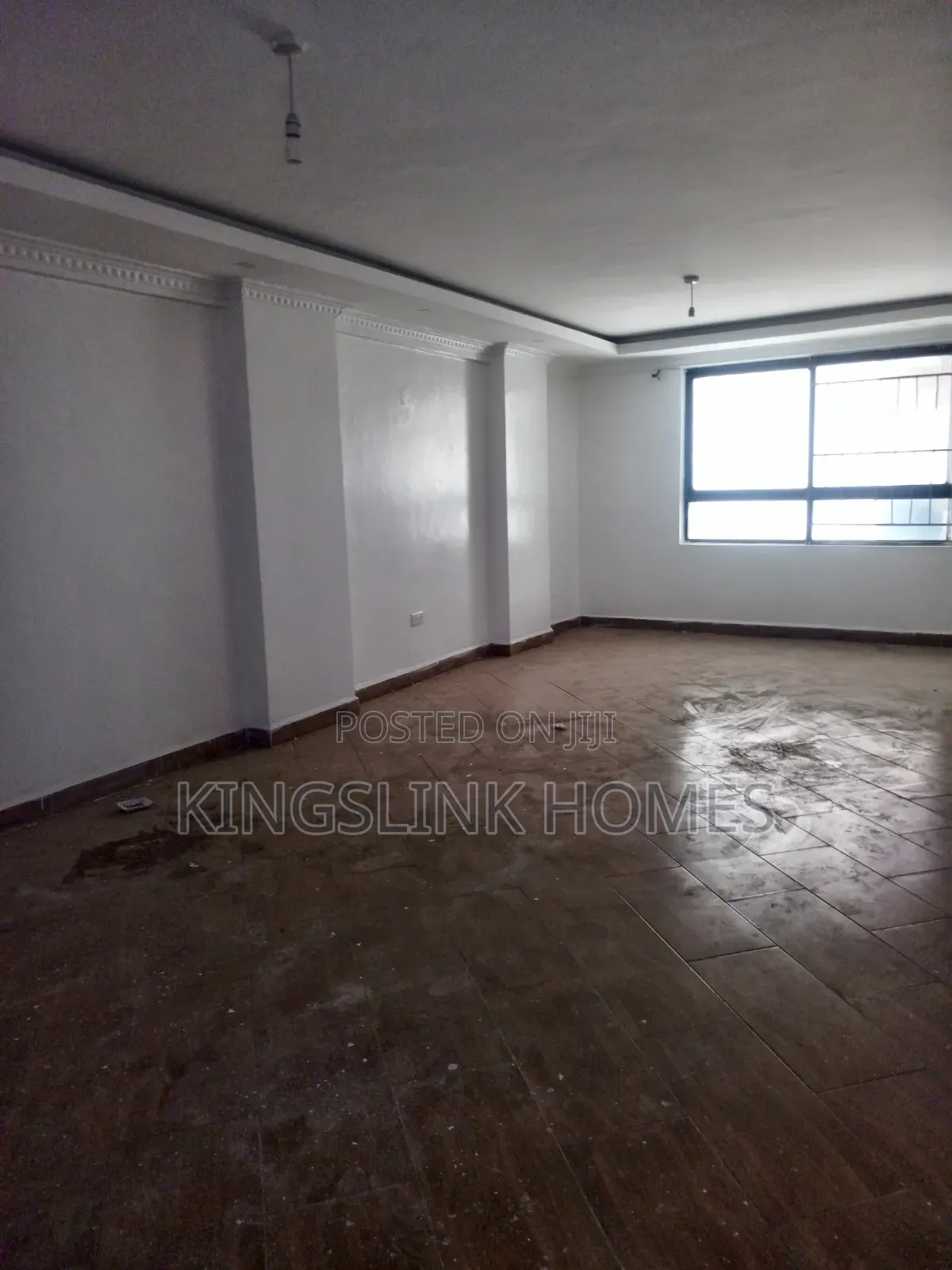 2bdrm Apartment in South C for rent in South C