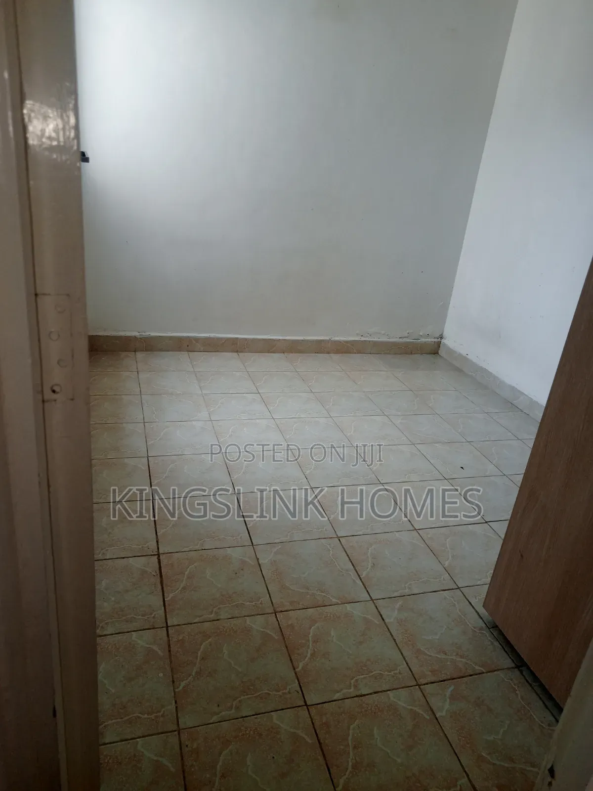 1bdrm Bedsitter in South C for rent in South C