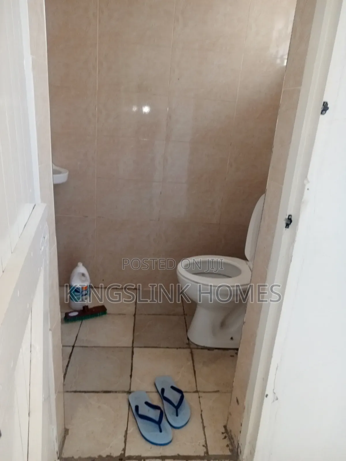 1bdrm Bedsitter in South C for rent in South C