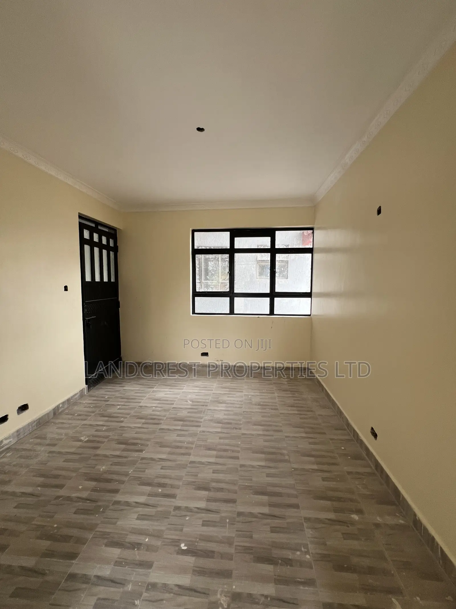 1bdrm Apartment in Thome for rent in Thome