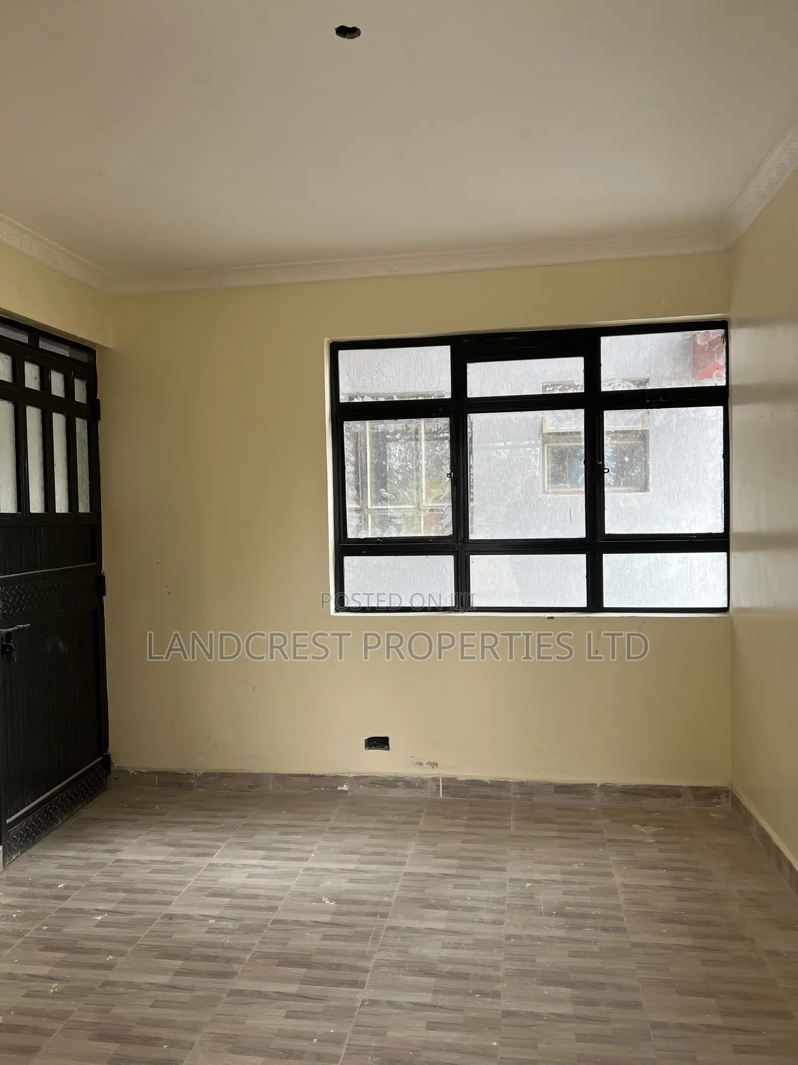 1bdrm Apartment in Thome for rent in Thome