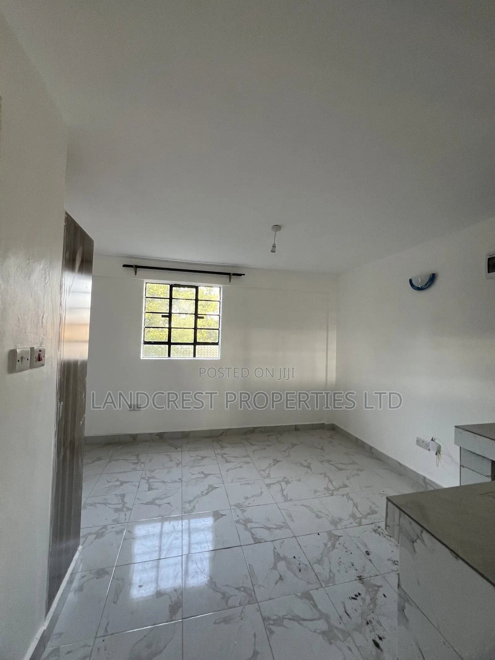 1bdrm Bedsitter in Muthiga for rent in Muthiga