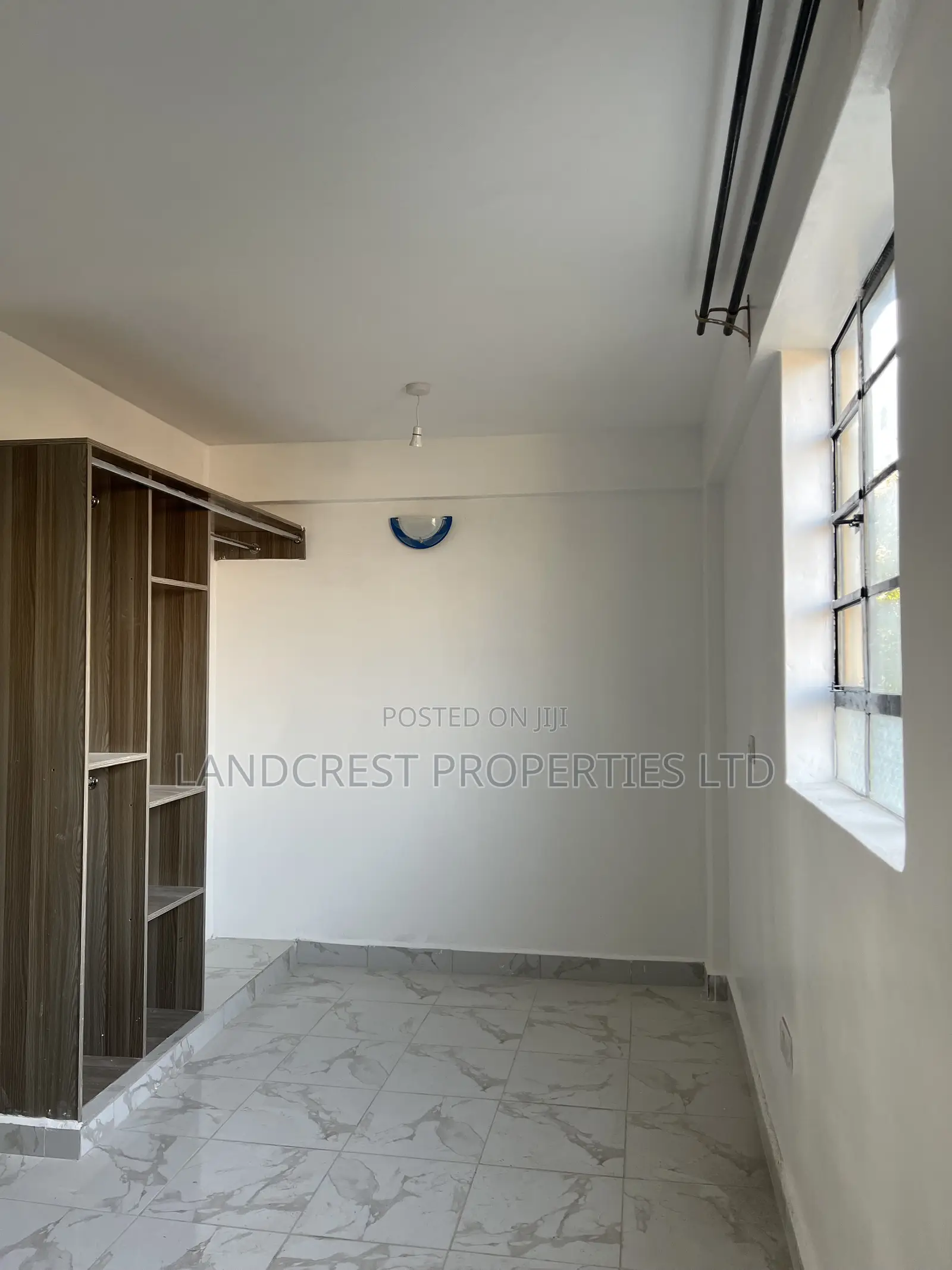 1bdrm Bedsitter in Muthiga for rent in Muthiga