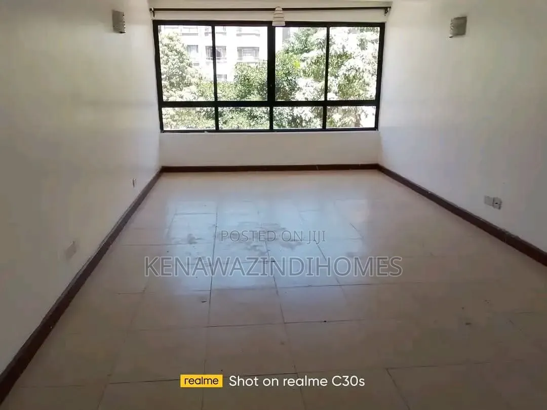 3bdrm Apartment in Syokimau, Mombasa Road for rent in Mombasa Road