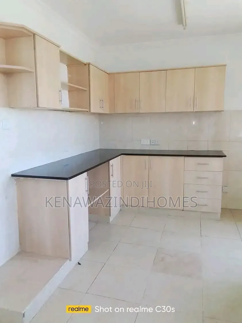 3bdrm Apartment in Syokimau, Mombasa Road for rent in Mombasa Road