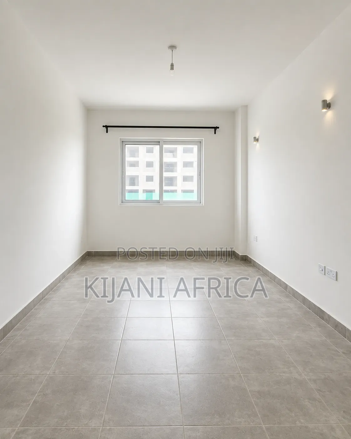 4bdrm Townhouse / Terrace in Mombasa Road for rent in Mombasa Road