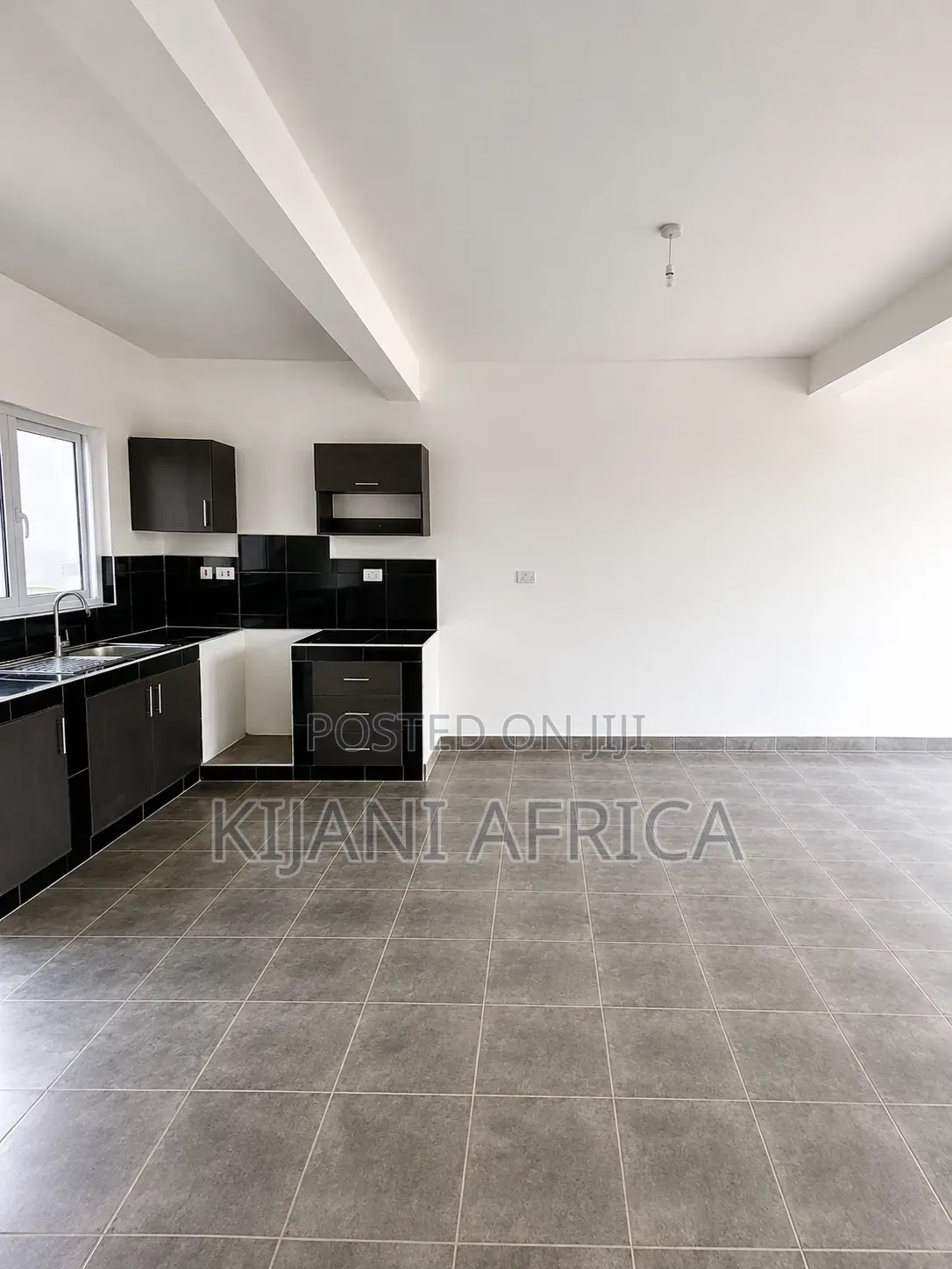 4bdrm Townhouse / Terrace in Mombasa Road for rent in Mombasa Road