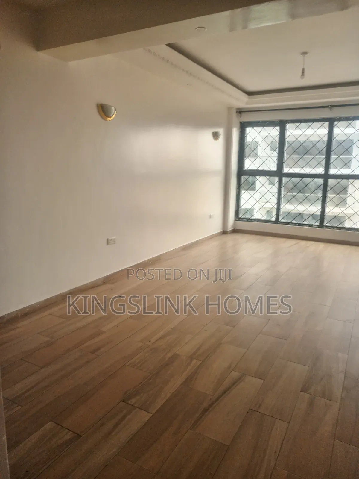 3bdrm Apartment in South C for rent in South C