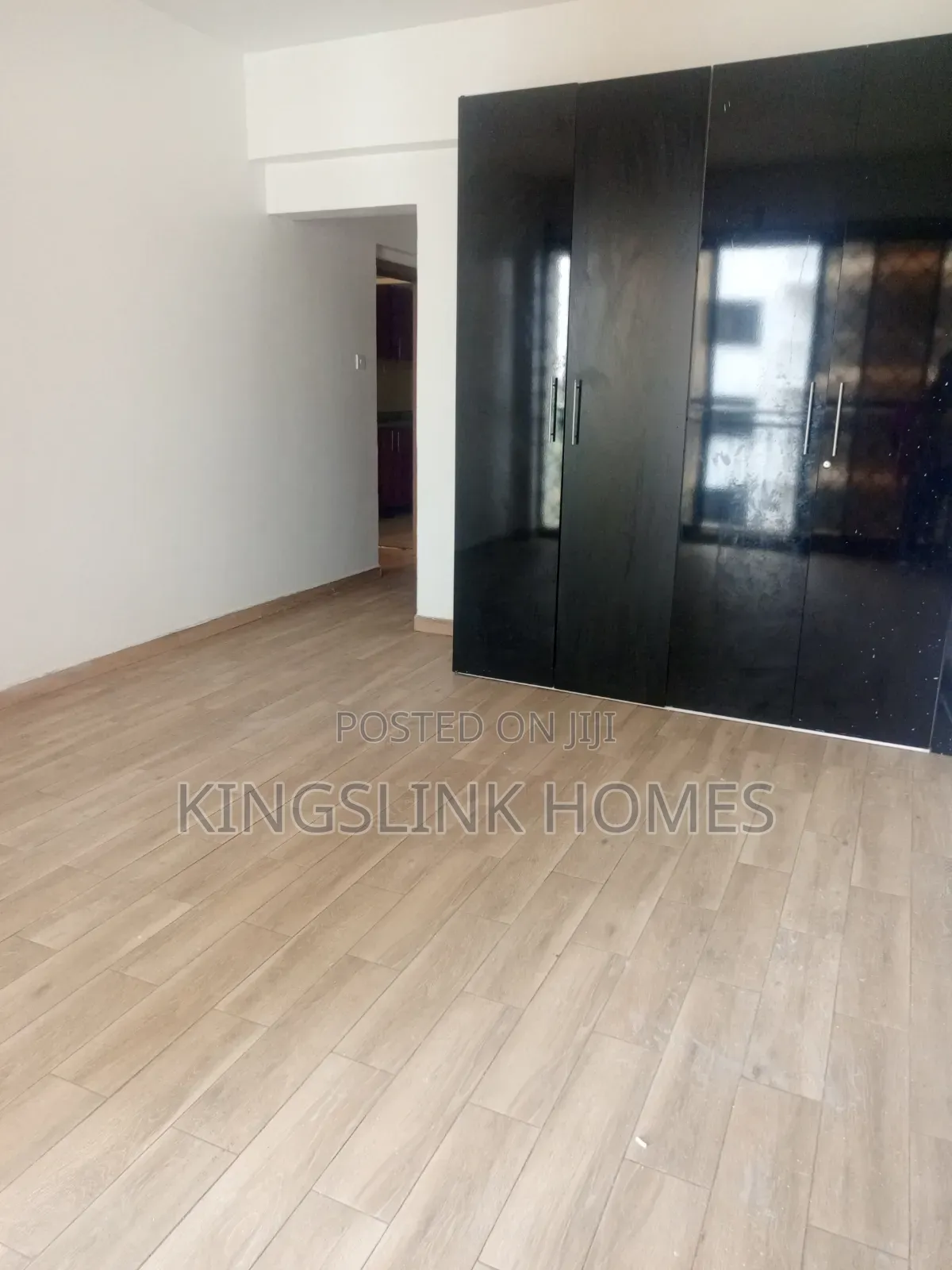 3bdrm Apartment in South C for rent in South C