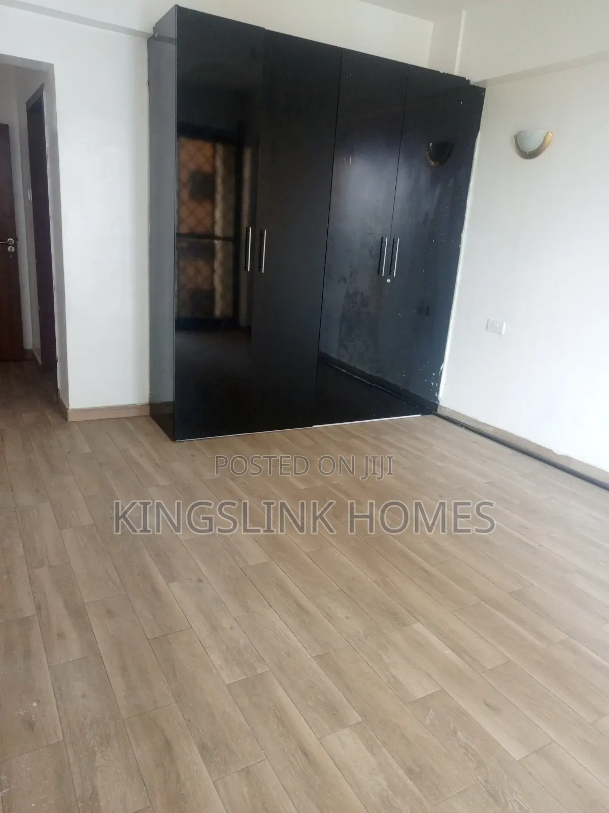 3bdrm Apartment in South C for rent in South C