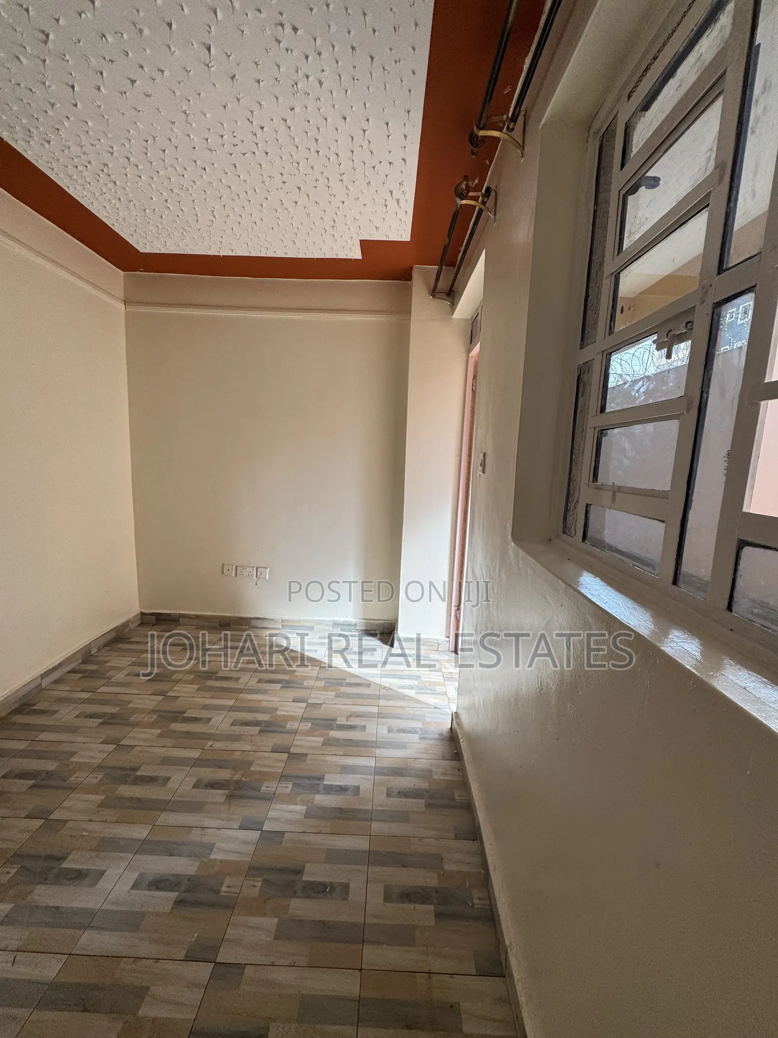 2bdrm Apartment in Jomoko, Ngoingwa Estate for rent in Ngoingwa Estate