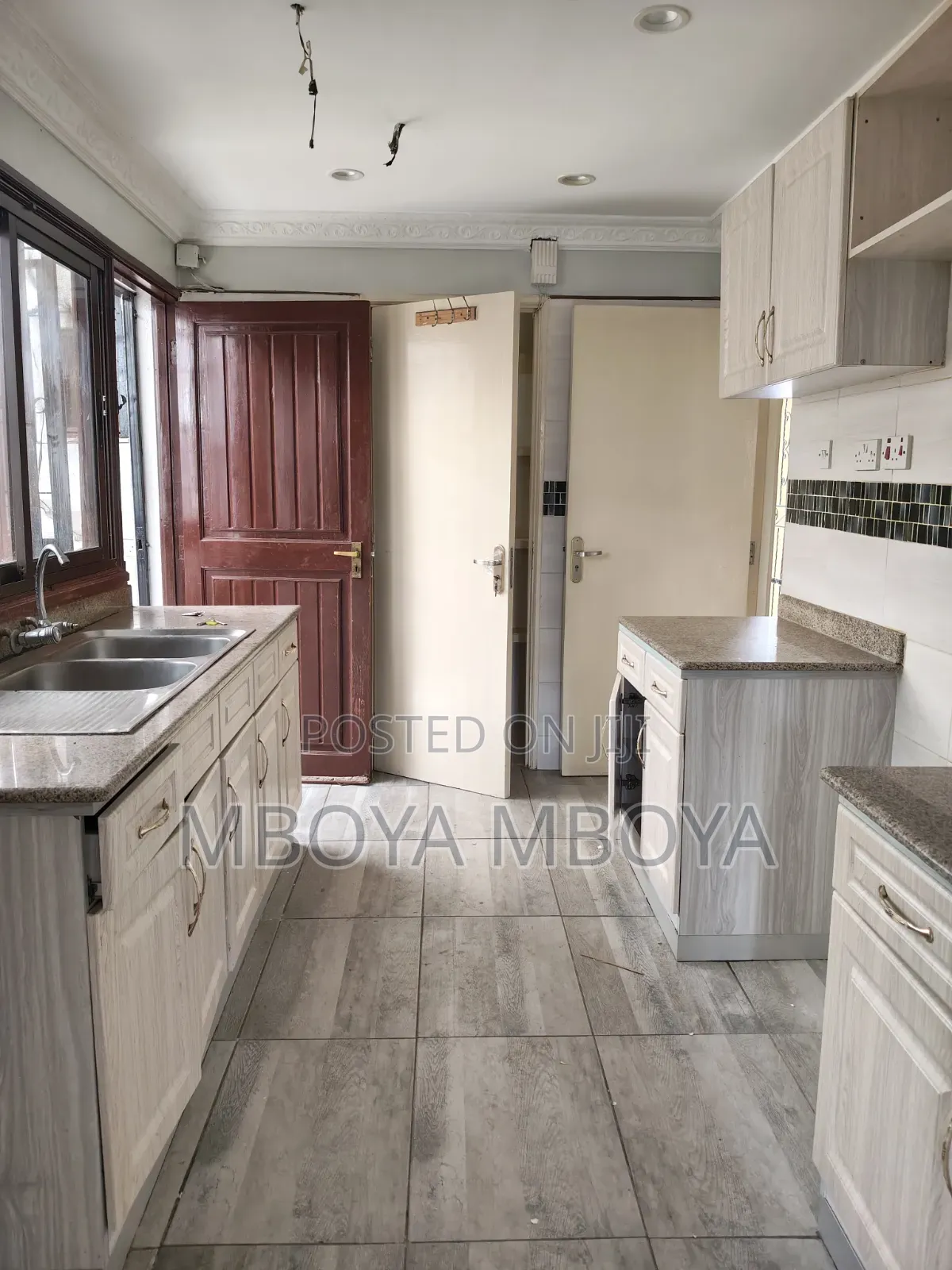 4bdrm House in Valley Arcade for rent in Valley Arcade