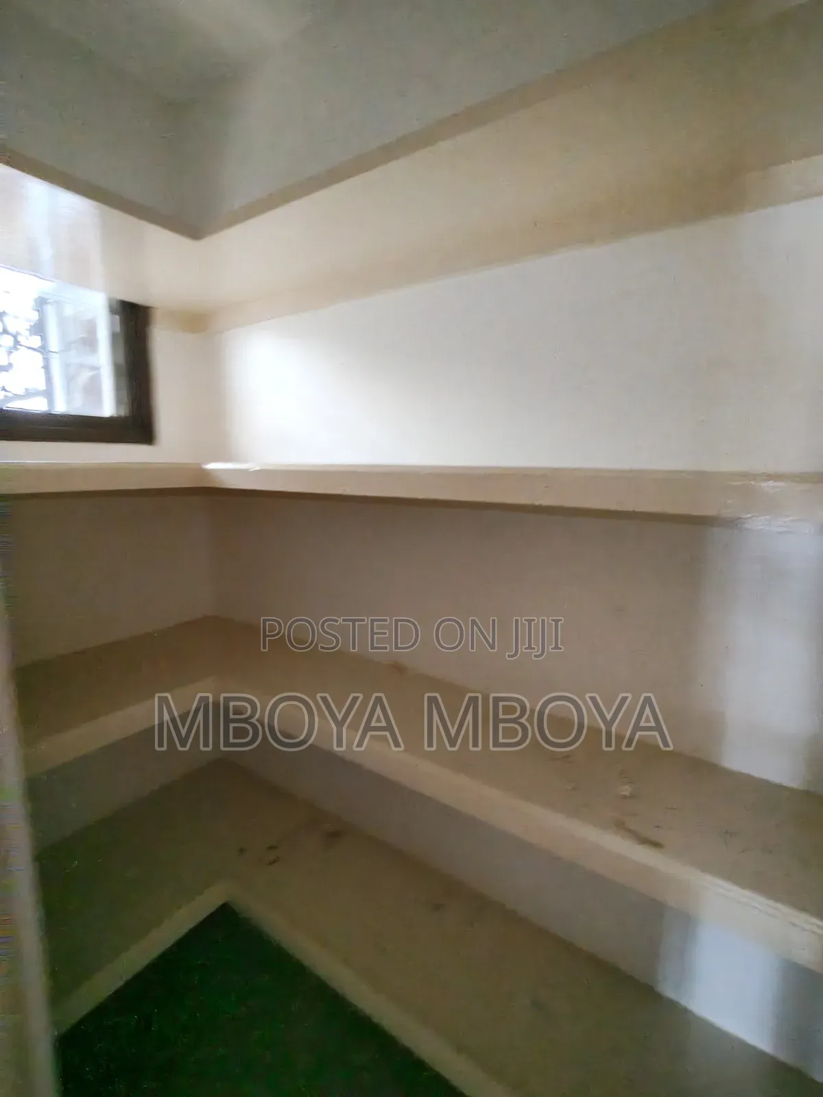 4bdrm House in Valley Arcade for rent in Valley Arcade