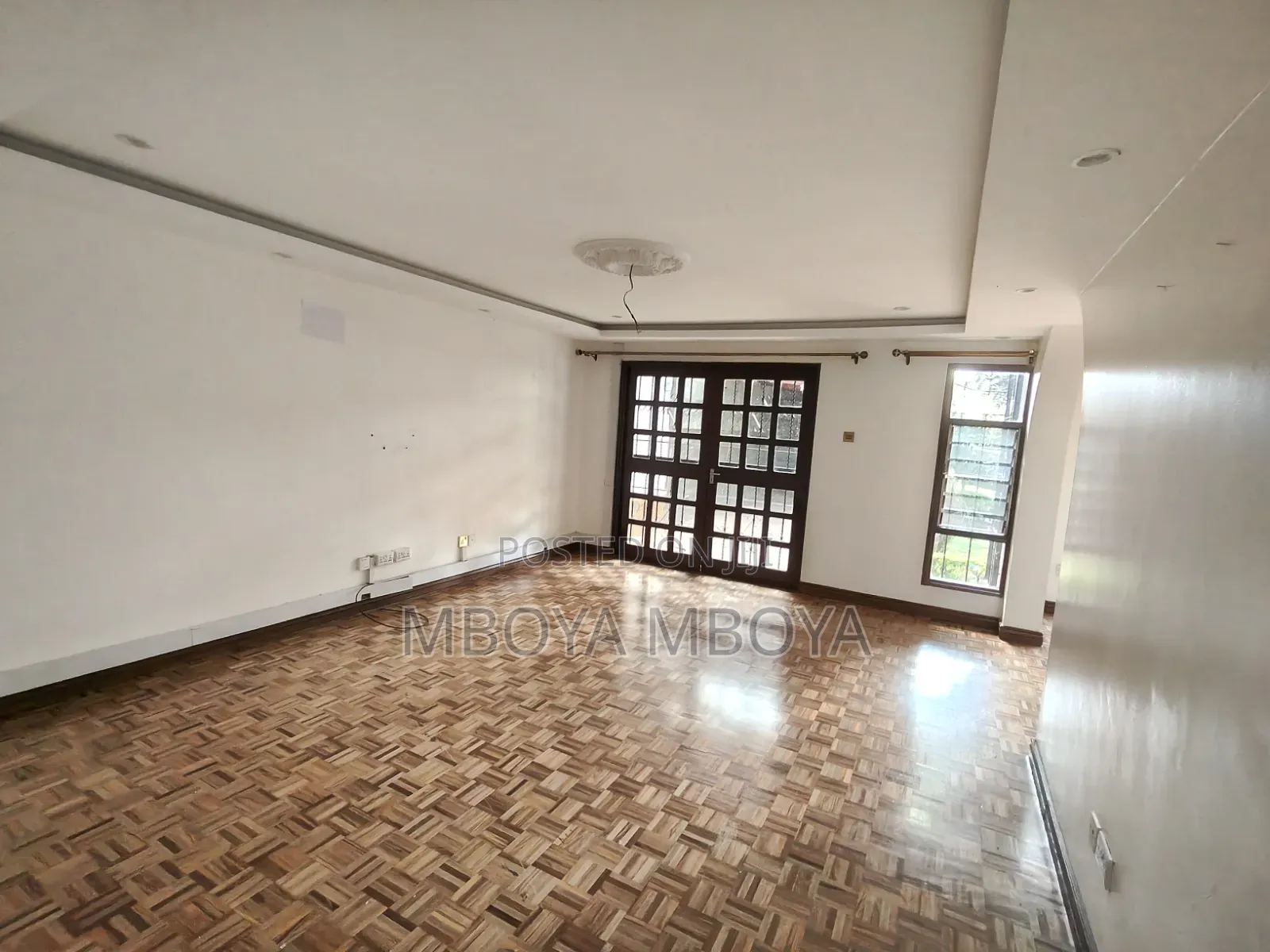 4bdrm House in Valley Arcade for rent in Valley Arcade