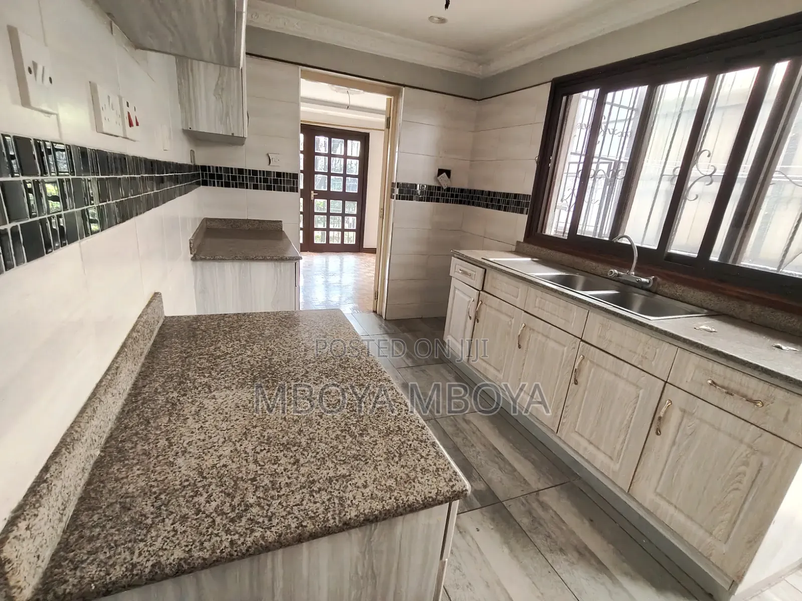 4bdrm House in Valley Arcade for rent in Valley Arcade