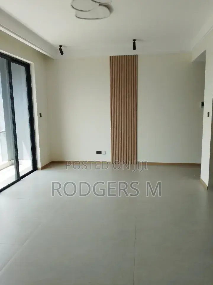 1bdrm Apartment in Riverside Drive for rent in Riverside Drive