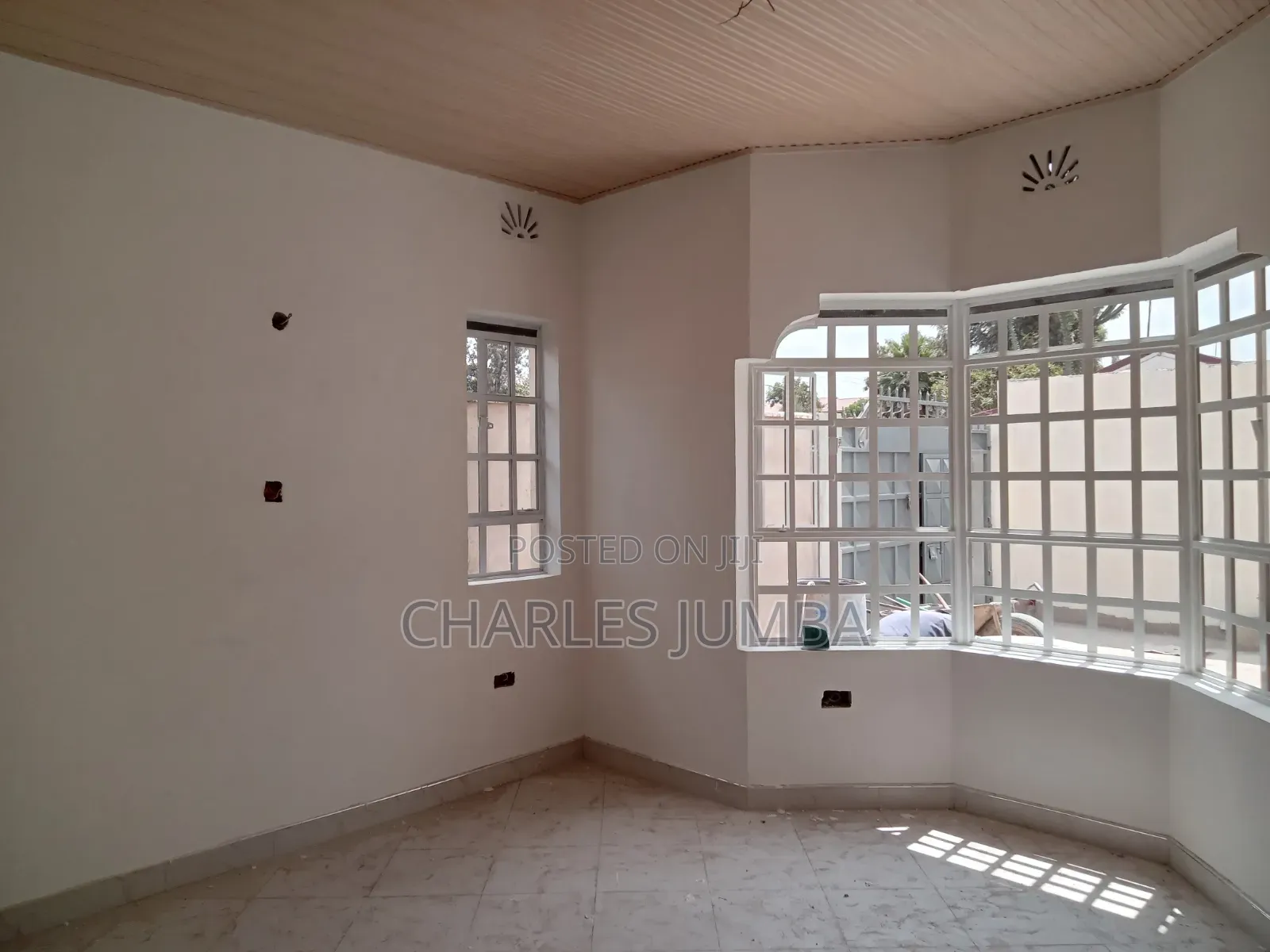 3bdrm Bungalow in Kcb Estate, Kitengela for sale in Kitengela