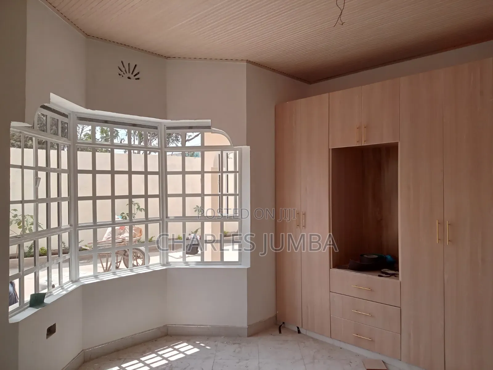 3bdrm Bungalow in Kcb Estate, Kitengela for sale in Kitengela