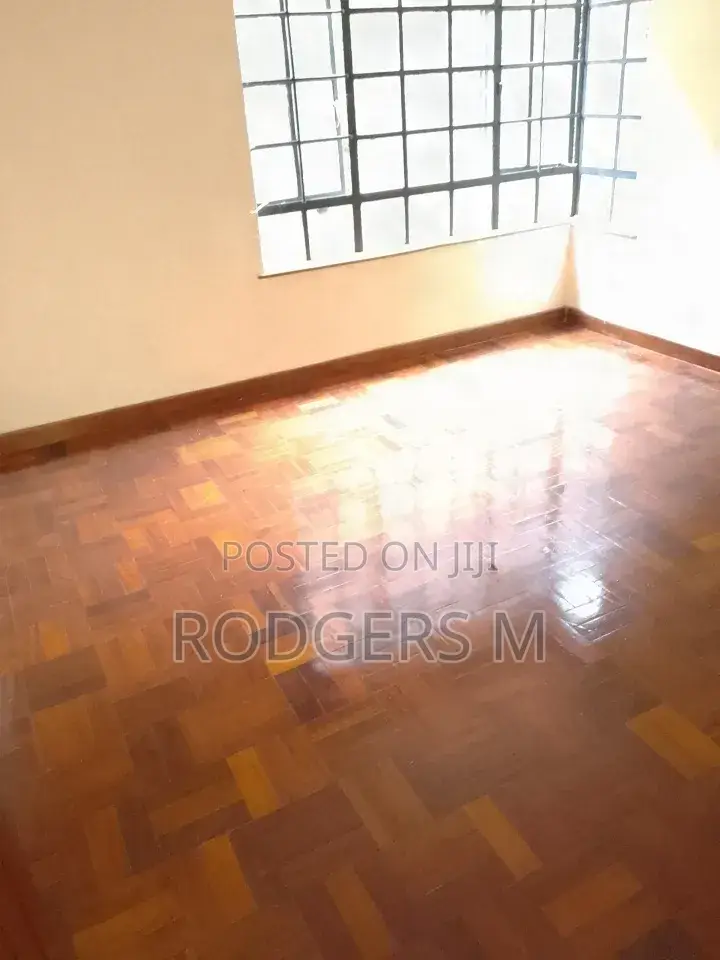 2bdrm Apartment in Riverside Drive for rent in Riverside Drive