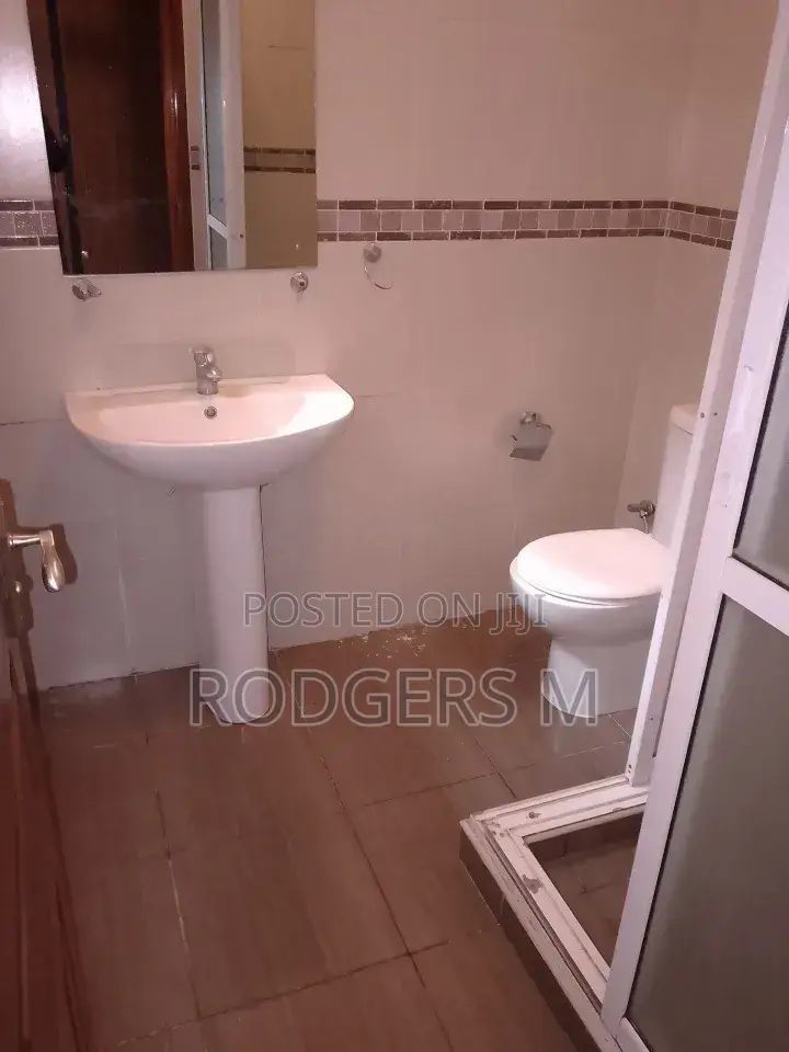 2bdrm Apartment in Riverside Drive for rent in Riverside Drive