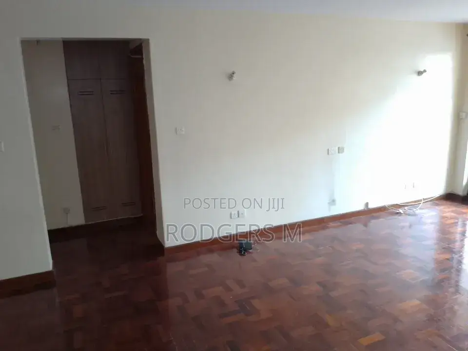 2bdrm Apartment in Riverside Drive for rent in Riverside Drive