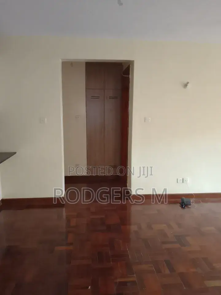 2bdrm Apartment in Riverside Drive for rent in Riverside Drive