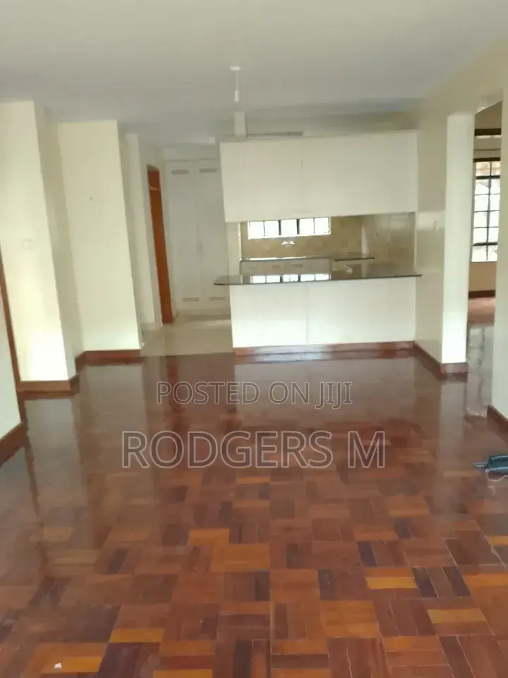 2bdrm Apartment in Riverside Drive for rent in Riverside Drive