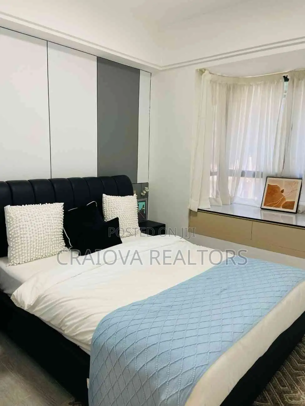 3bdrm Apartment in Raphta Road Area for sale in Raphta Road Area