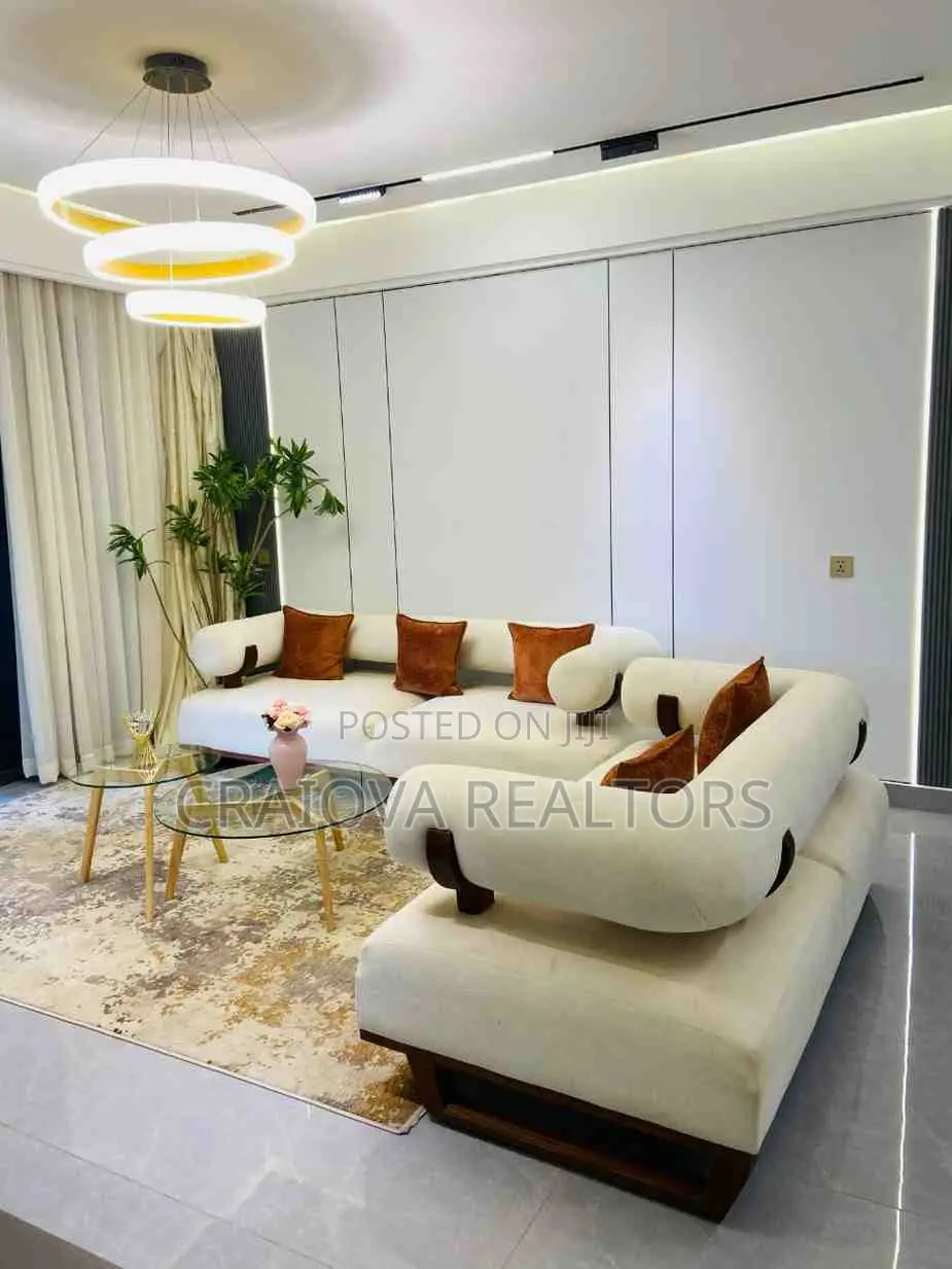 3bdrm Apartment in Raphta Road Area for sale in Raphta Road Area