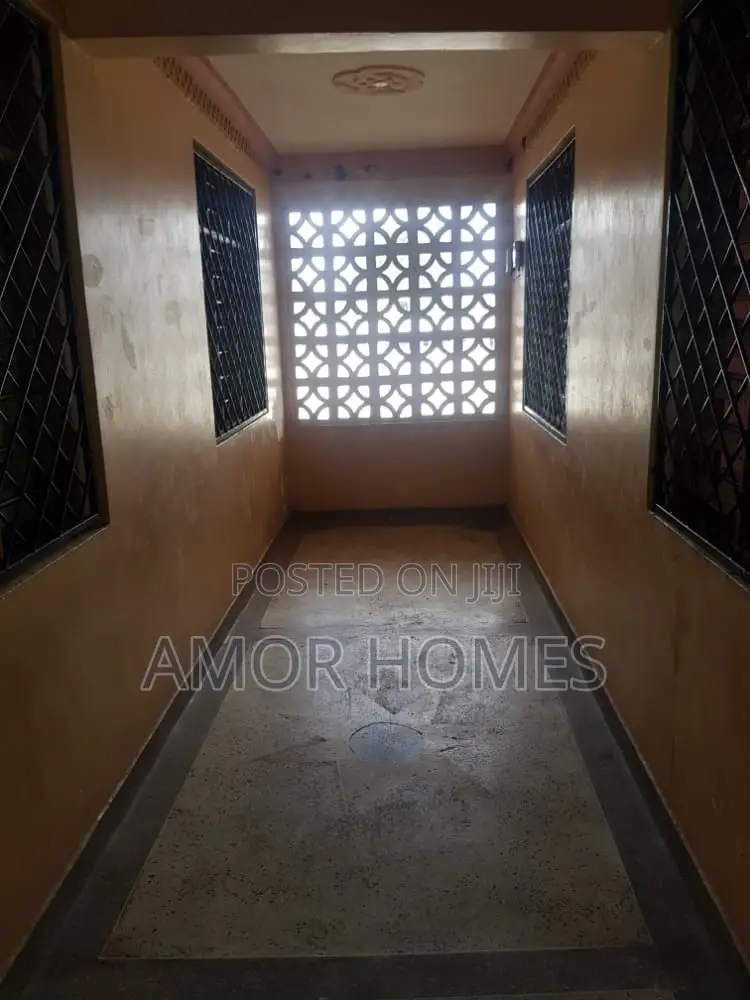 2bdrm Apartment in Kishada, Mshomoroni for rent in Mshomoroni