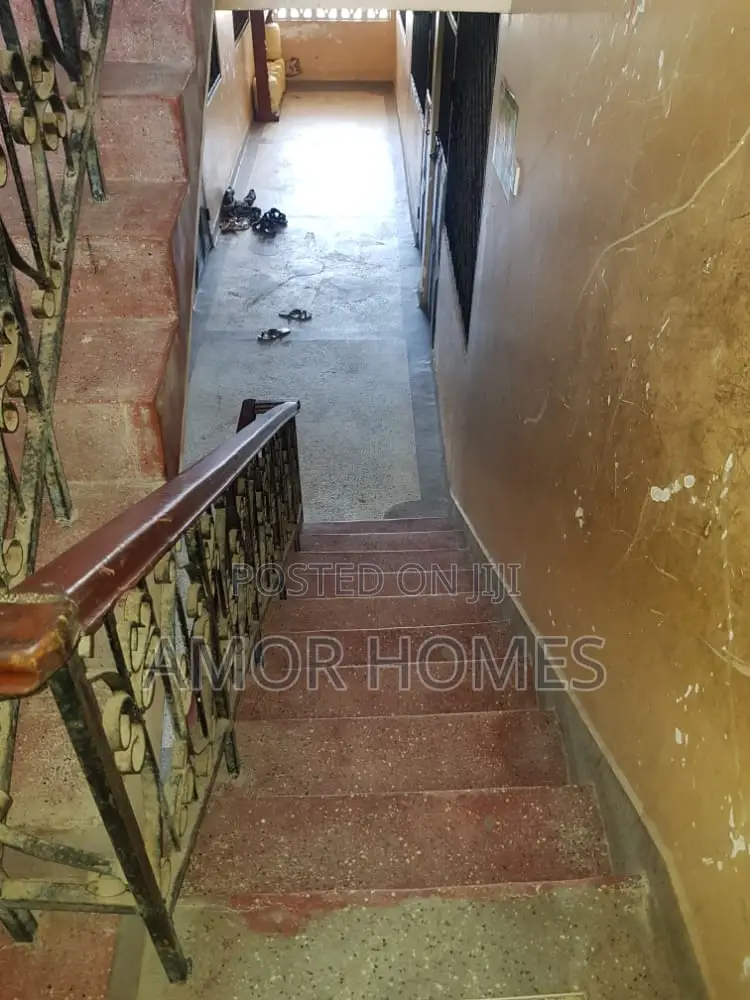 2bdrm Apartment in Kishada, Mshomoroni for rent in Mshomoroni
