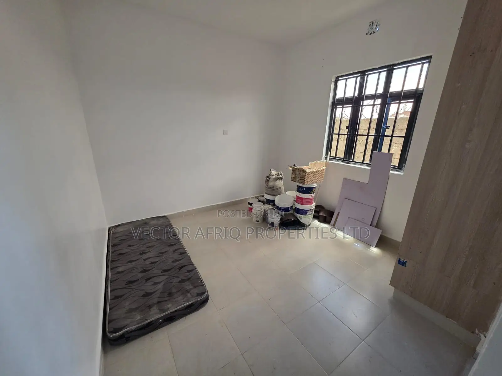3bdrm Bungalow in Kitengela for rent in Kitengela
