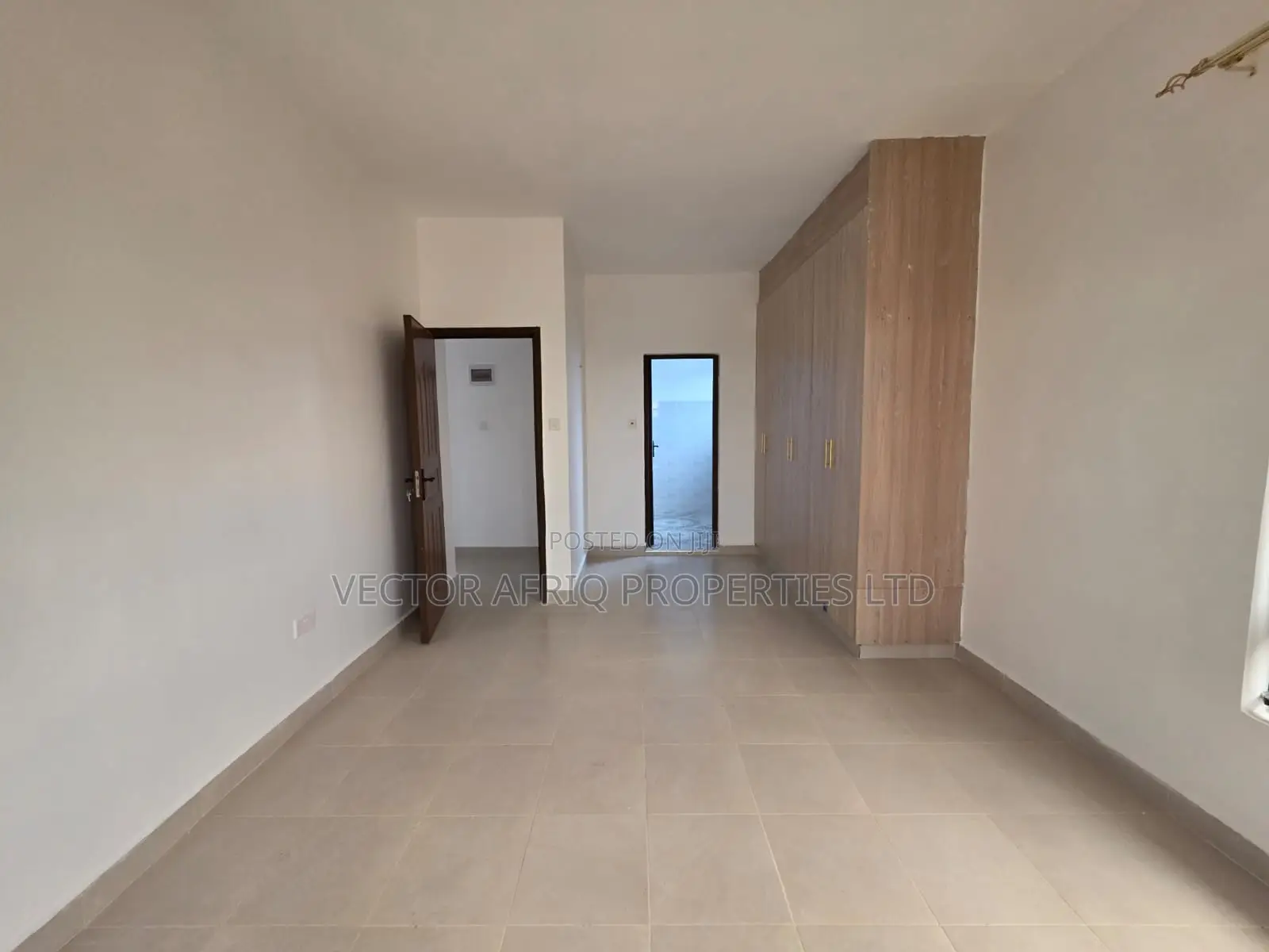 3bdrm Bungalow in Kitengela for rent in Kitengela