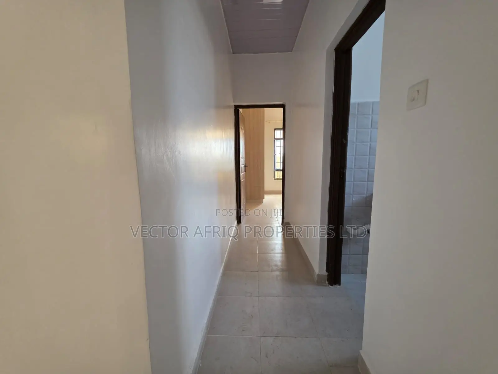 3bdrm Bungalow in Kitengela for rent in Kitengela
