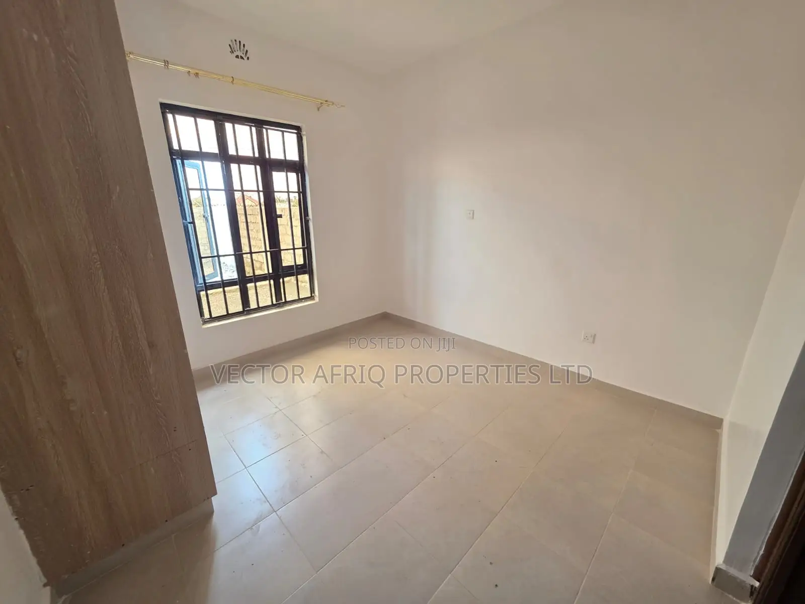 3bdrm Bungalow in Kitengela for rent in Kitengela