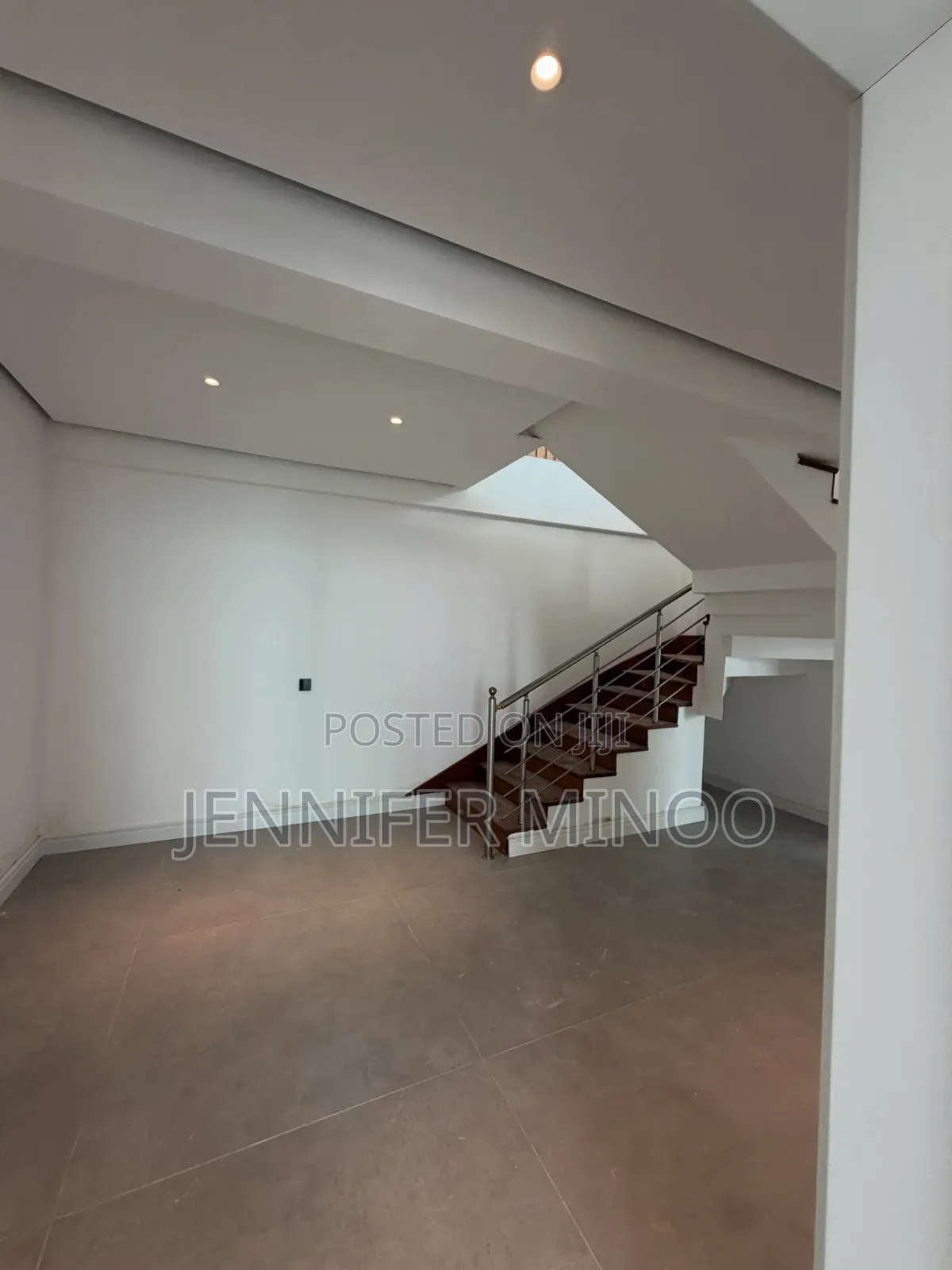 4bdrm Apartment in Nyali Mombasa Kenya for sale in Nyali Mkomani