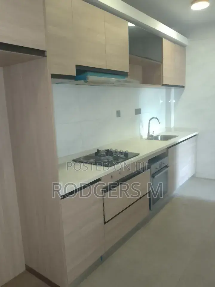 2bdrm Apartment in Riverside Drive for rent in Riverside Drive