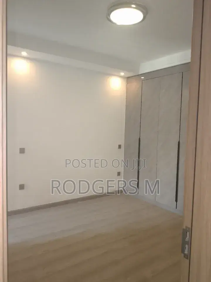 2bdrm Apartment in Riverside Drive for rent in Riverside Drive