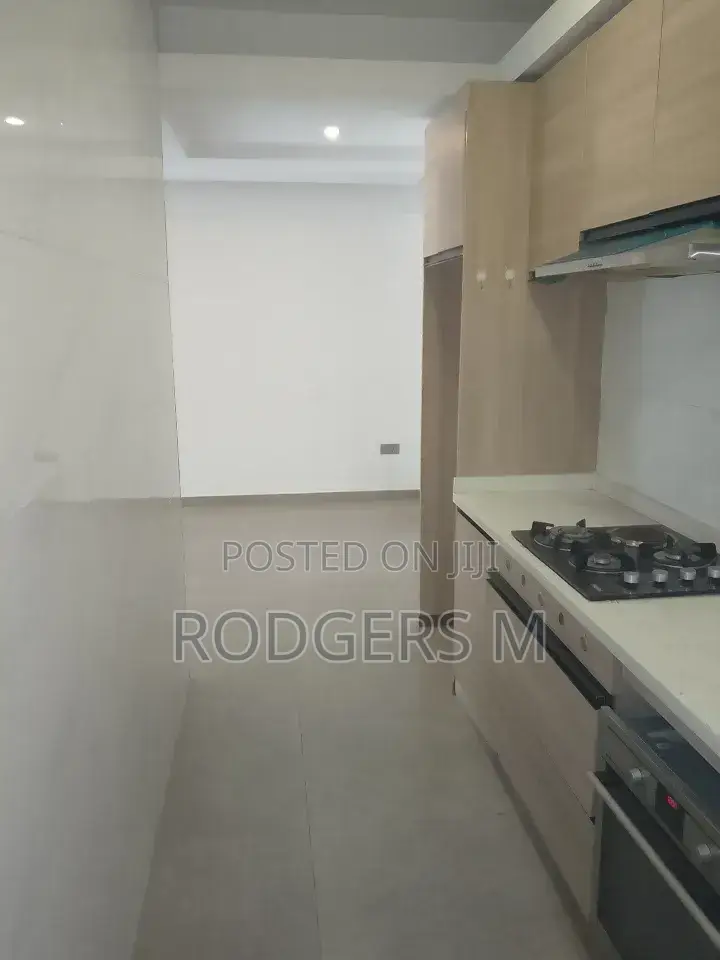 2bdrm Apartment in Riverside Drive for rent in Riverside Drive
